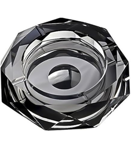 バカラ キャディックス 灰皿 楽天市場】【名入れ可有料】バカラ Baccarat キャディックス